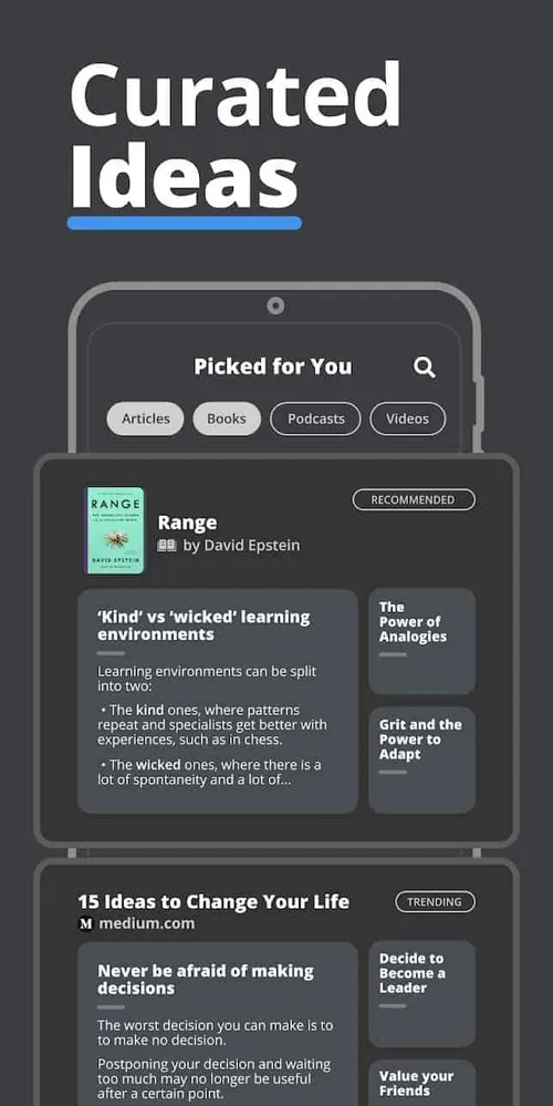 jzlfcifcyv7nvnbnvprnticzebnosflq28tevvia99yexjyruaedgsj8xqvtm6jzigw1291 h1287 rw