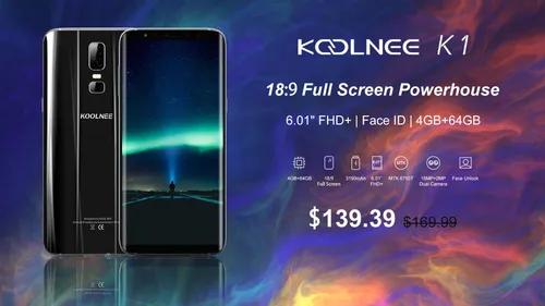 k1 c2a6c3bac2a6c2bfpc c2a2c2a6c2a6c2a9c2a6c2a6c2a5 c2a2c2a6c2a6