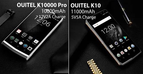 k10000 pro and k10