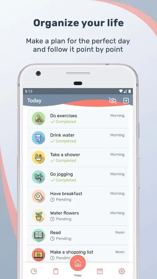 k18yqmm9ddbwxpwjmlpvijr516you4zwsert1roheb5mf1nqs8rzsbux0nn5i9vjjqw1162 h1170 rw