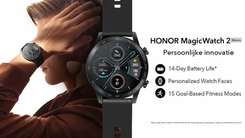 k1qzpy0g9vxj57efkhpf 1