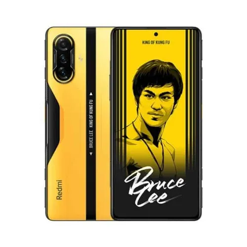 k40 game bruce lee 1