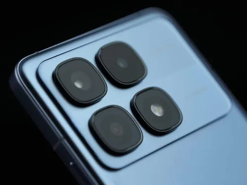 k70 ultra 2 1536x1152 2