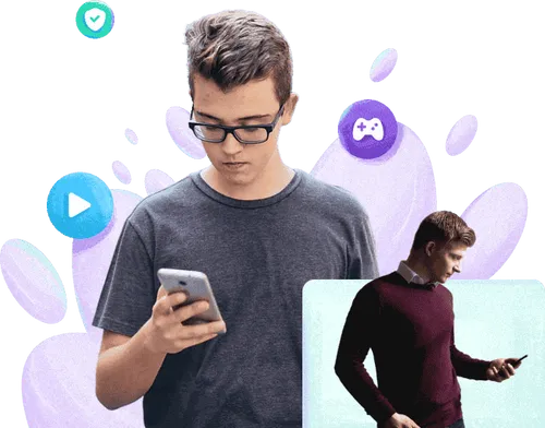 keep kids search safe