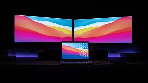 kelvin design uk wytr8o dqo unsplash 1