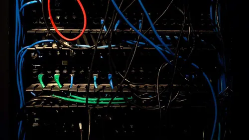 kenny eliason uq5rmazdzg4 unsplash