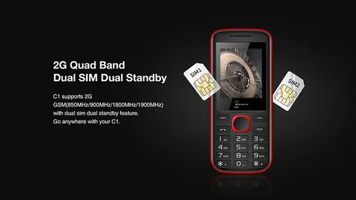 kenxinda c1 feature phone 02