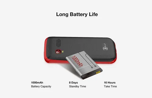 kenxinda c1 feature phone 03