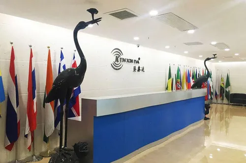 kenxinda c1 feature phone 06 1