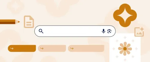 keyword hero image nb4hnlewidth 1200format webp e1697193396715