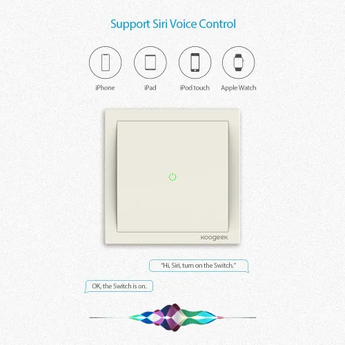 kh01cn 1 591f wnns 1