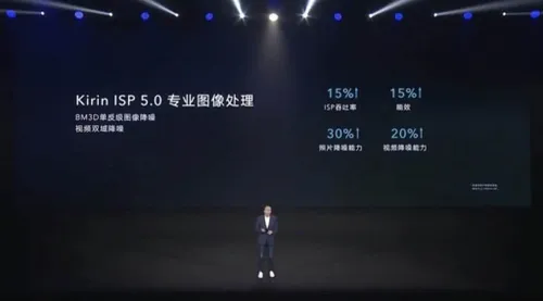 kirin 820 5g launch screenshots 4 1024x568 1