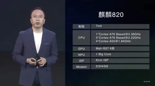 kirin 820 5g launch screenshots 5 1024x573 1