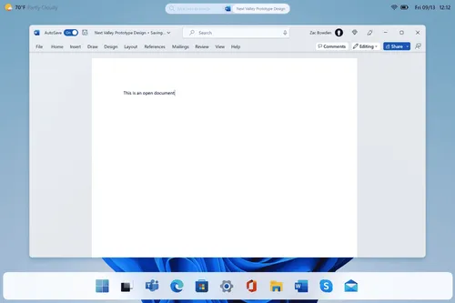 kjavba8to55x5uq3jcc5oa