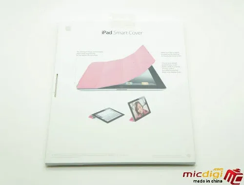 knock off smart cover