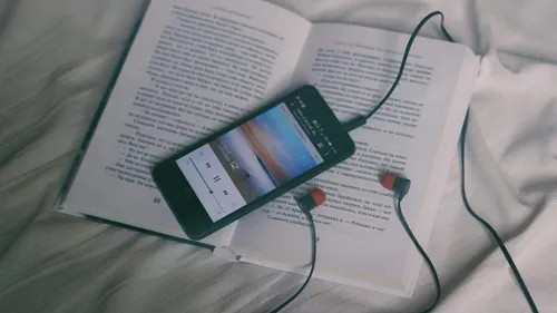 konstantin dyadyun uf2 gl3q 38 unsplash