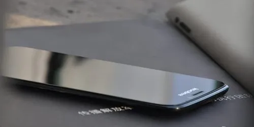 koobee max mt6589 phone