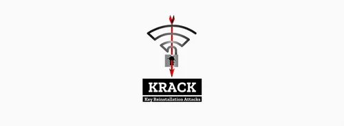 krack