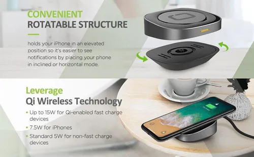 krirvcevss69 ux970 ttw