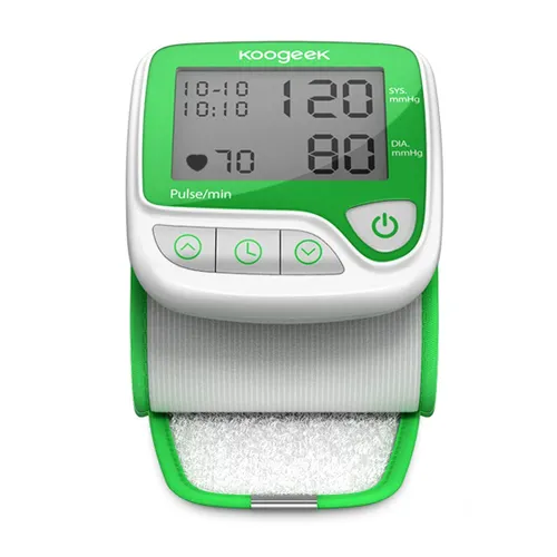 ksbp1 14910286239771