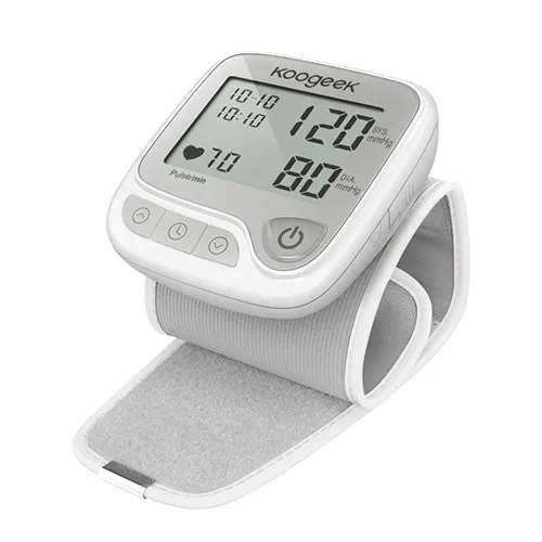 ksbp1 15112567990641