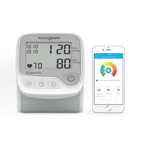 ksbp1 15112575926431