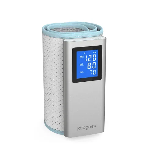 ksbp2 14910196332701