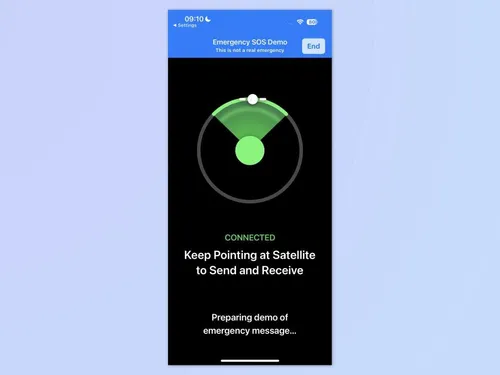 kudkjasxrk8kyzywf8fsls 970 80