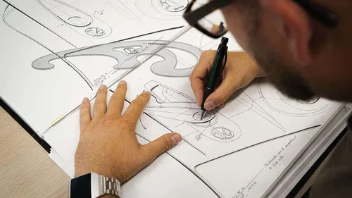 kumpan electric ksbwiervyjs unsplash