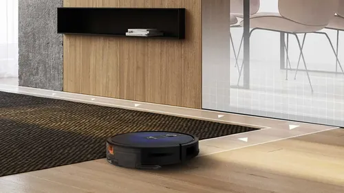 kyvol cybovac e31 path find pres