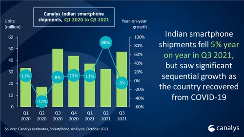 kyyxrveew90byknvsqsptdaaiq1zuekk