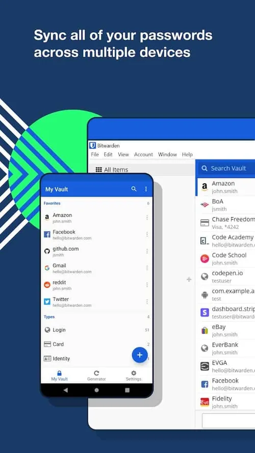 kzk1ill71mybro8dgb 6jskjqvilpdcfkwdp lm6bn4uyyfdhjhkhlufys e05a0xdew1174 h1170 rw