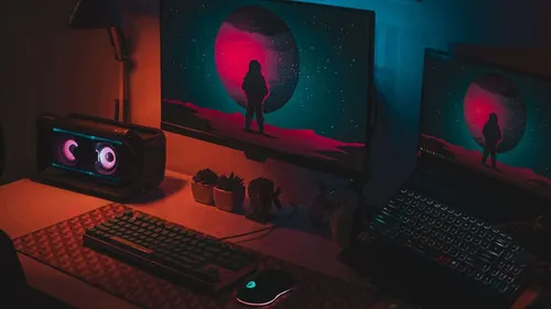 l c nguy n theiu3vnr9c unsplash