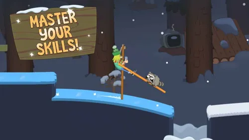 l033clpf8lzvrjryt qmmkirime9qq1hkkvg68k25p mty55pffdkell9kr2kxh0lgw1162 h1170 rw