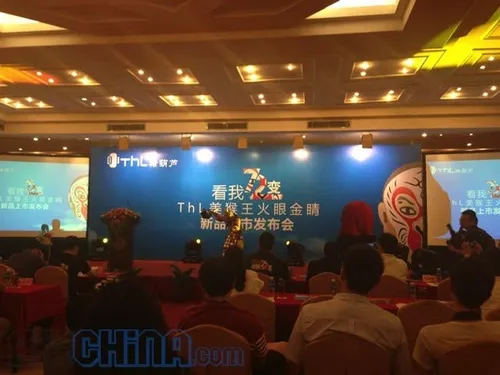 l4c3 dwy sof4vqxfl7a