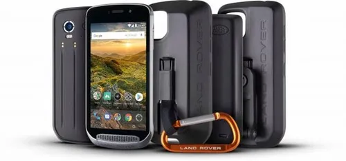 land rover explore 22115719148082