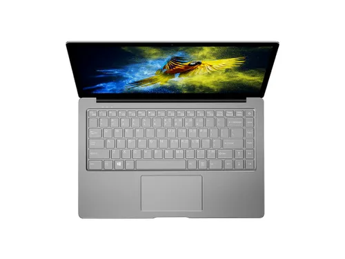 lapbook air prime day