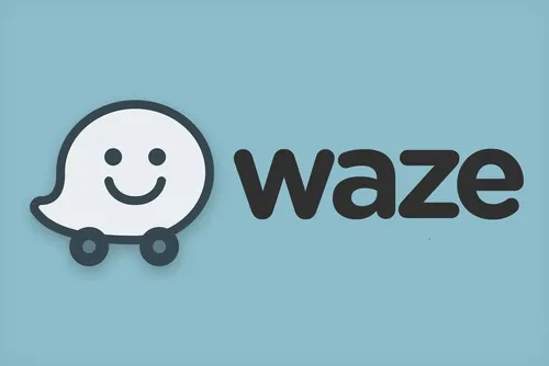 latest waze beta introduces support for more streaming services in the embedded audio player