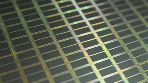 laura ockel uznvv u6qkc unsplash