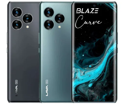 lava blaze curve 5g 1024x871 1