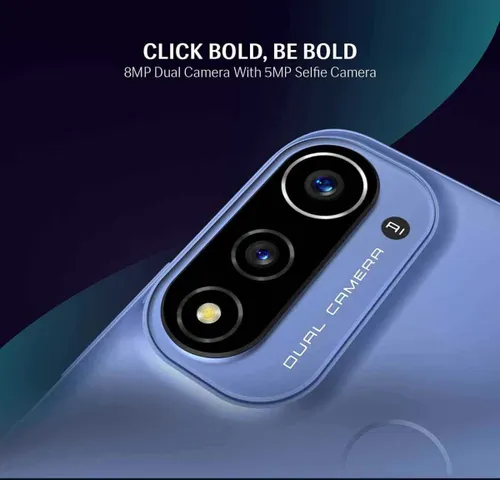 lava x3 amazon india 3