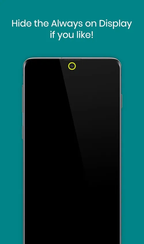 lbumgaqdgx5ukwgvpjq2hdrfnzl03wvmyenlnmbi4lcxfsecoxrt08pekwakkeiilwyw1162 h1170 rw