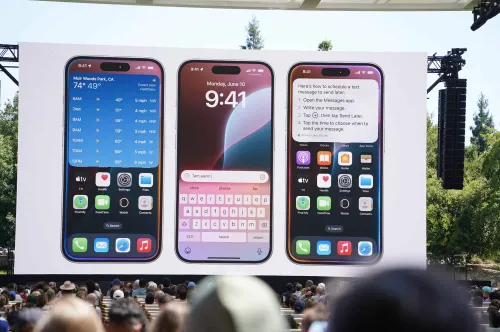 lcimg 36e4eef2 0d1b 43d6 bb4b 0d361a210476