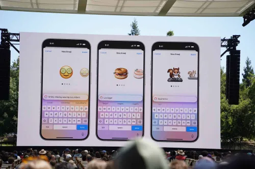 lcimg 4c0d5da9 6982 41d1 a424 7c05368d2ffe