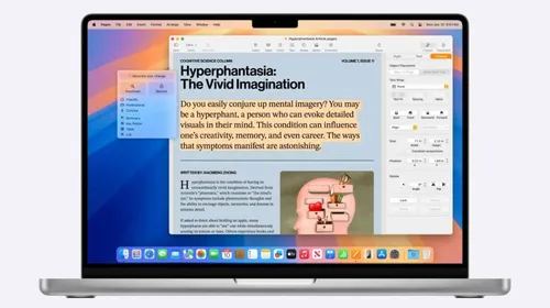 lcimg 9f06abd2 c131 45de 9a57 f62ddd25758d