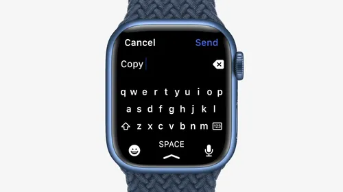 lcimg f583bced 911a 4490 b9bf 18a224aac859