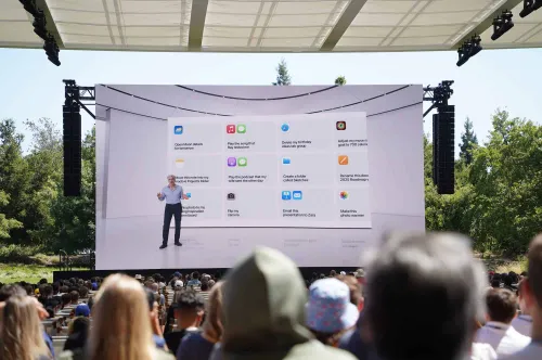 lcimg ff1ba141 9a7d 470e 98af 50723cbf2913