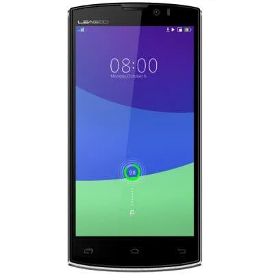 leagoo lead 7 2