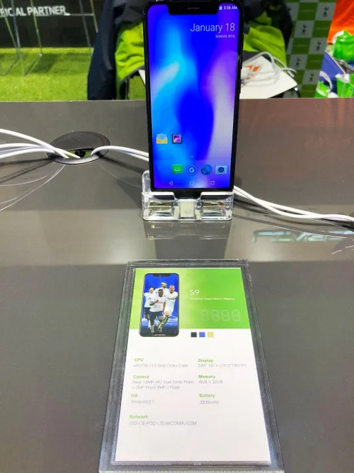 leagoo mwc2018 04jpg