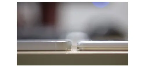 leaked photos of zte nubia z5 android phone